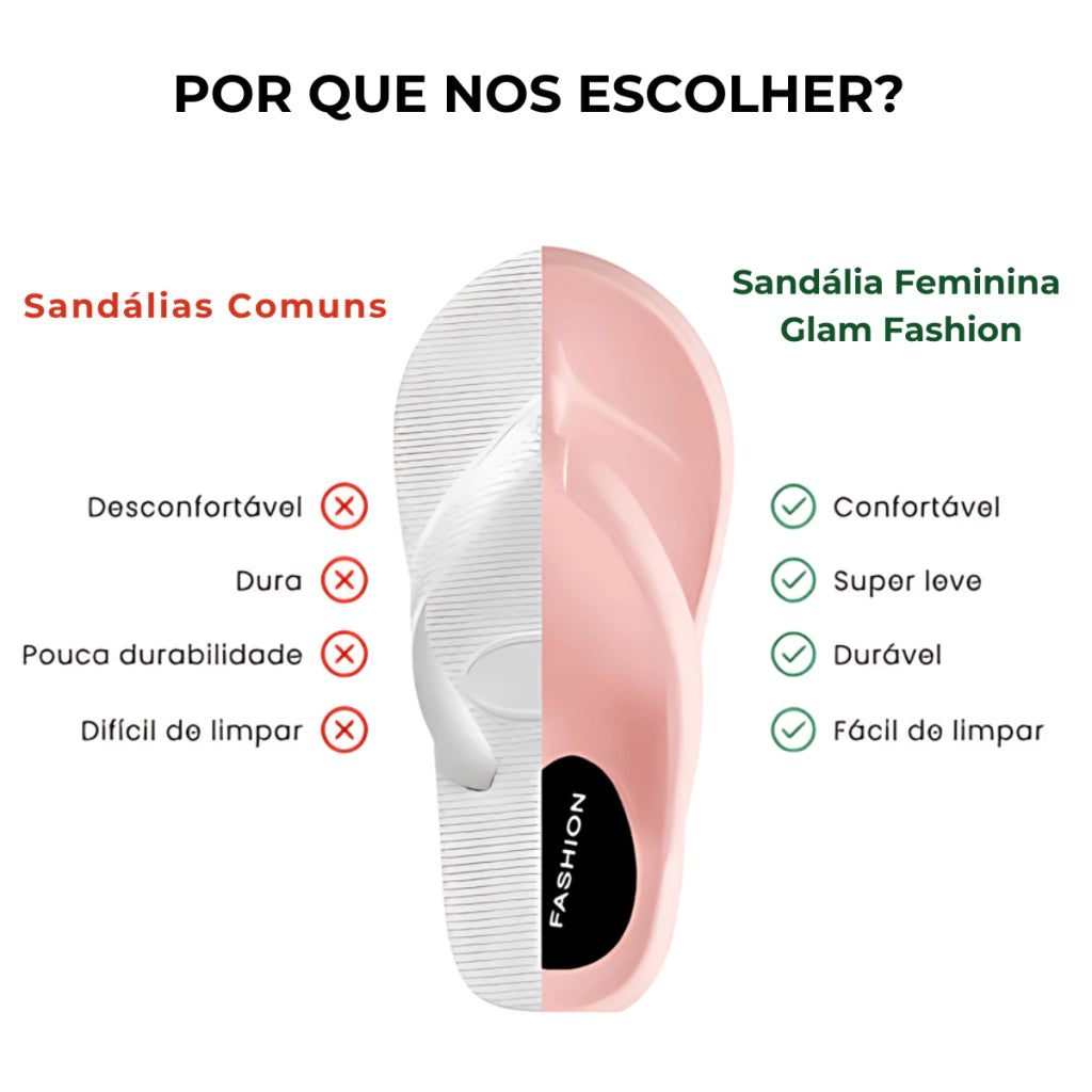 sandalia-feminina-papete-glam-fashion-loja-ortopedic